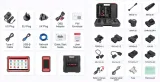 launch-x431-pro5-j2534-passthrue-doip-x3prog-programator-kluczy-immo-stan-nowy-marka-launch