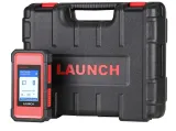 launch-x431-pro5-j2534-passthrue-doip-x3prog-programator-kluczy-immo-marka-launch-kod-producenta-euro-pro-5