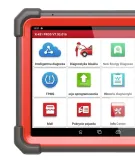 launch-x431-pro5-j2534-passthrue-doip-x3prog-programator-kluczy-immo-marka-launch-zawiera-baterie-nie