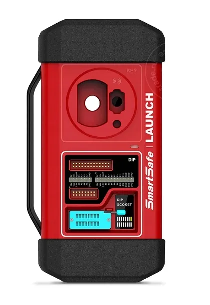 launch-x431-pro5-j2534-passthrue-doip-x3prog-programator-kluczy-immo-kod-producenta-euro-pro-5-marka-launch