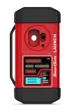 launch-x431-pro5-j2534-passthrue-doip-x3prog-programator-kluczy-immo-kod-producenta-euro-pro-5-marka-launch