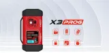 launch-x431-pro5-j2534-passthrue-doip-x3prog-programator-kluczy-immo-kod-producenta-euro-pro-5-zawiera-baterie-nie