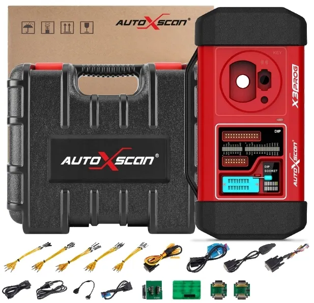 launch-x431-pro5-j2534-passthrue-doip-x3prog-programator-kluczy-immo-zawiera-baterie-nie-stan-nowy