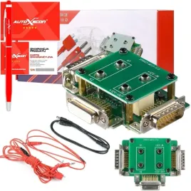 launch-mcu3-dla-x-prog3-dla-benz-wszystkie-zgubione-klucze-i-odczyt-tcu-ecu