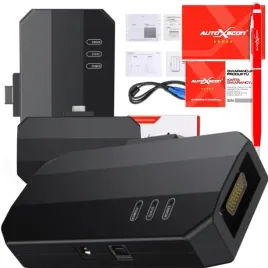 adapter-immo-autoxscan-g3box-launch-xprog-3-klonowanie-ecu-tcu-windows-3x