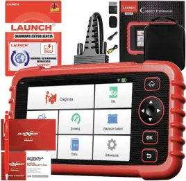 tester-diagnostyczny-launch-pro129x-plus-full-wszytskie-systemy-pl-23-24