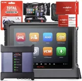 autel-maxisys-ultra-flash-programowanie