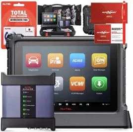 autel-maxisys-ultra-flash-programowanie