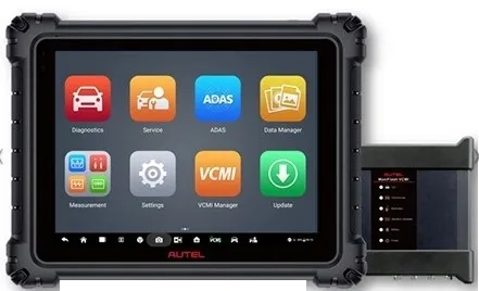 autel-maxisys-ultra-flash-programowanie