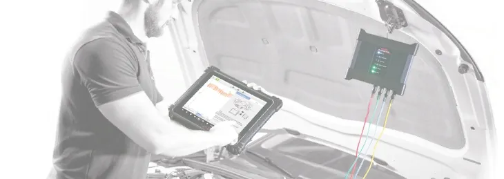 autel-maxisys-ultra-flash-programowanie-marka-autel