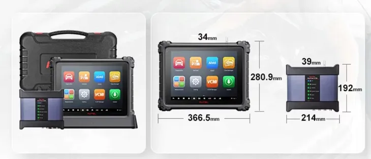 autel-maxisys-ultra-flash-programowanie-kod-producenta-atl0026