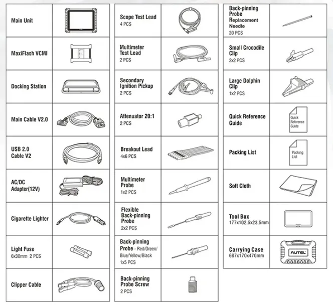 autel-maxisys-ultra-flash-programowanie-zawiera-baterie-tak