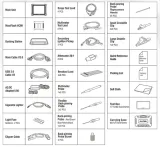 autel-maxisys-ultra-flash-programowanie-zawiera-baterie-tak