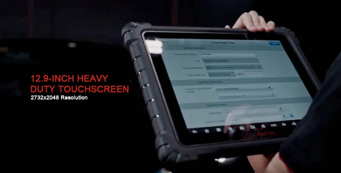 autel-maxisys-ultra-flash-programowanie