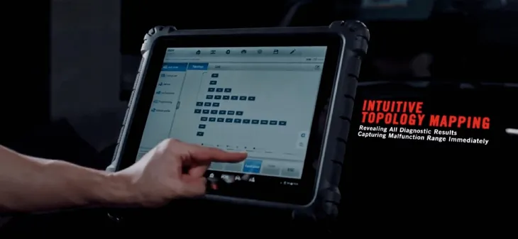 autel-maxisys-ultra-flash-programowanie-stan-nowy-kod-producenta-atl0026