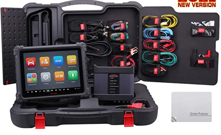 autel-maxisys-ultra-flash-programowanie-stan-nowy-zawiera-baterie-tak