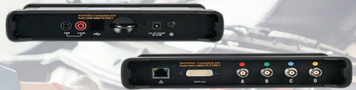 autel-maxisys-ultra-flash-programowanie-marka-autel-stan-nowy