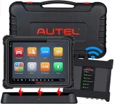 autel-maxisys-ultra-flash-programowanie-marka-autel-kod-producenta-atl0026