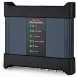 autel-maxisys-ultra-flash-programowanie-marka-autel-zawiera-baterie-tak