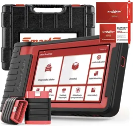 smartsafe-by-launch-smart-pro-st08-full-pelna-diagnostyka