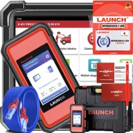 launch-x431-pro3-v-elite-dealerpolski-j2534-passthrue-doip