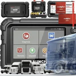 launch-crp-129-hd-ciezarowe-hd-maszyny-budowlane-tir-launch-polska