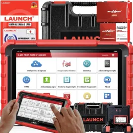 launch-x431-autoryzowany-sklep-allegro-launch-polska-xxxl-gratis
