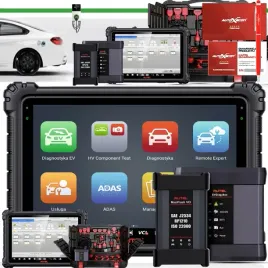 pelna-diagnostyka-pojazdow-elektrycznych-ms909