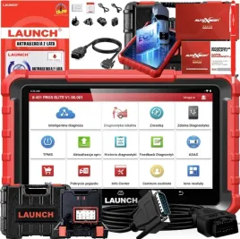 launch-x431-autoryzowany-sklep-erli-xxxl-gratis-adapter-vag-2-2-pin-pl