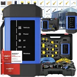 glowica-launch-x431-hd3-truck-ciezarowe-maszyny-rolnicze-smartlink-c-hd