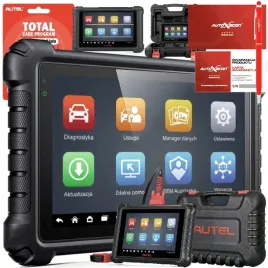 autel-mx900-europe-official-product-wersja-oficjalnego-dealera-autel-polska