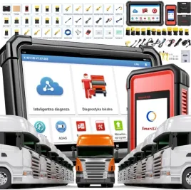 launch-x431-hd3-truck-ciezarowe-maszyny-rolnicze-budowlane-adaptery