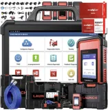 launch-x431pad-vii-doip-programowanie-online-flash-stan-nowy