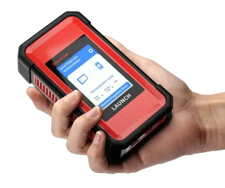 launch-x431pad-vii-doip-programowanie-online-flash-marka-launch-kod-producenta-launch-x-431-pad-7-elite-2024