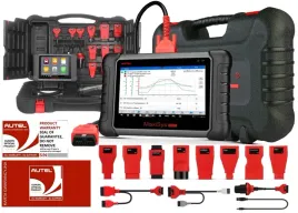 autel-maxisys-ms906s-bluetooth-2-lata-aktualizacji-jezyk-polski-od-dealra