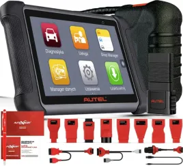 autel-maxisys-ms906s-bluetooth-2-lata-aktualizacji-jezyk-polski-od-dealra
