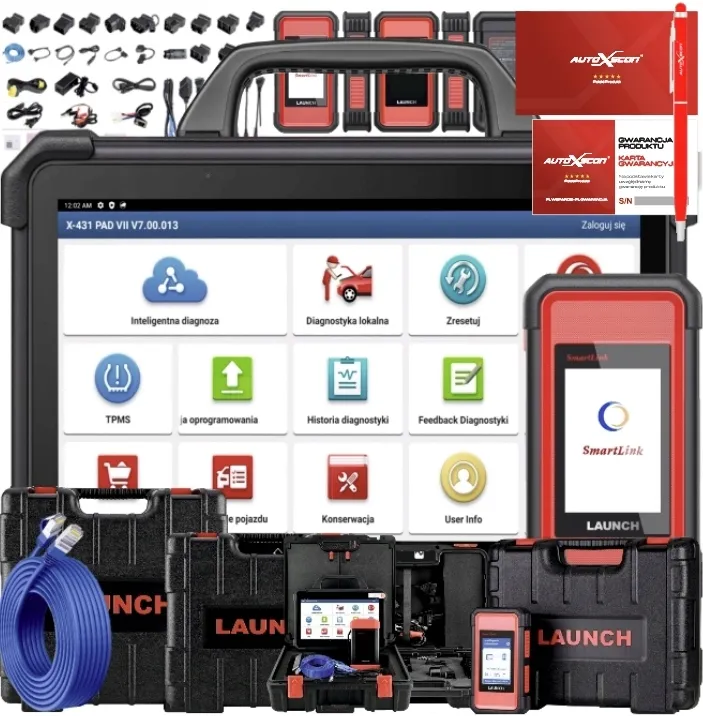 launch-pad-7-doip-programowanie-online-autoxscan-x3prog-itsgun-stan-nowy