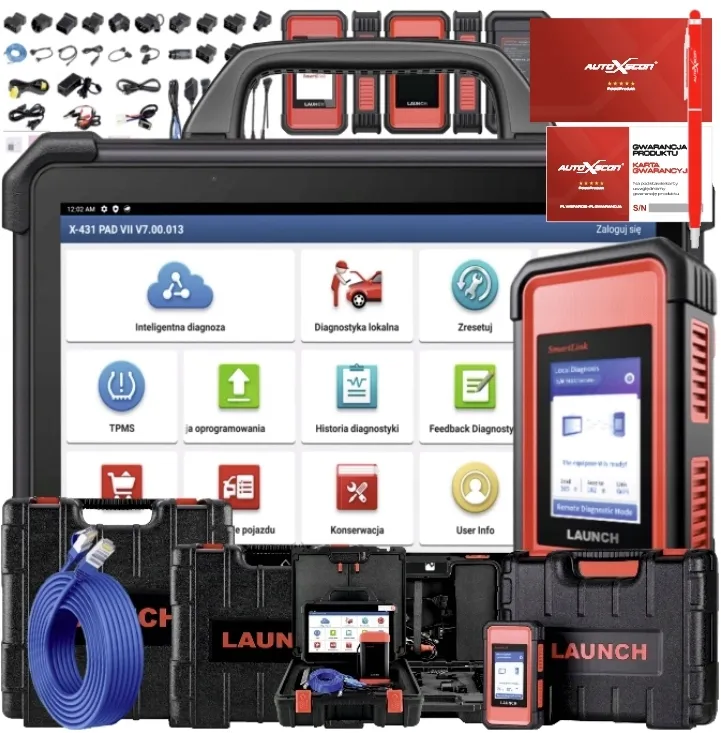 launch-pad-7-doip-programowanie-online-autoxscan-x3prog-itsgun-stan-nowy