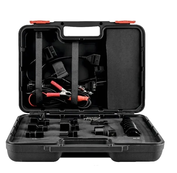 launch-pad-7-doip-programowanie-online-autoxscan-x3prog-itsgun-kod-producenta-launch-x-431-pad-7-elite