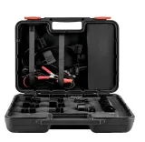 launch-pad-7-doip-programowanie-online-autoxscan-x3prog-itsgun-kod-producenta-launch-x-431-pad-7-elite