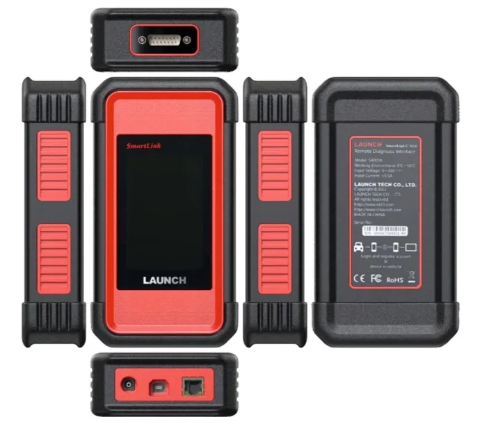 launch-pad-7-doip-programowanie-online-autoxscan-x3prog-itsgun-stan-nowy-marka-launch