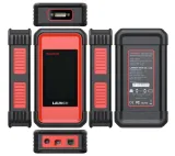 launch-pad-7-doip-programowanie-online-autoxscan-x3prog-itsgun-stan-nowy-marka-launch