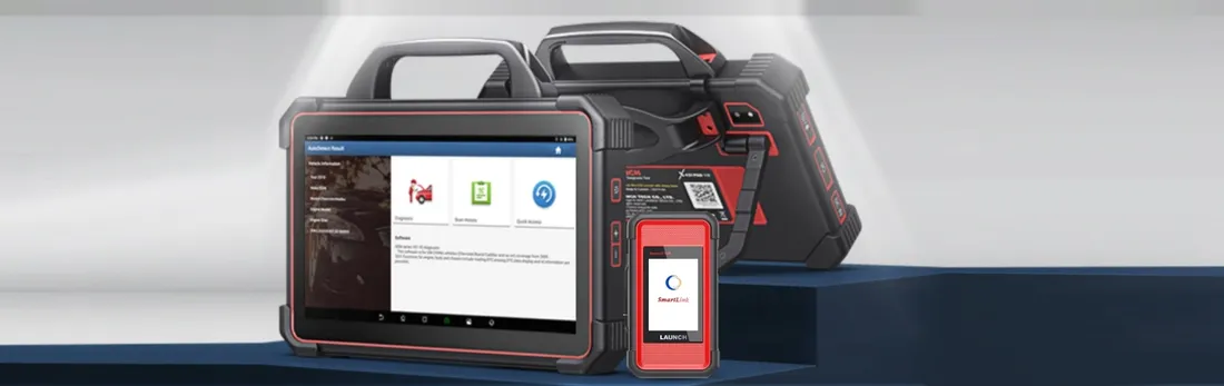 launch-pad-7-doip-programowanie-online-autoxscan-x3prog-itsgun