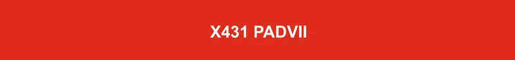 launch-pad-7-doip-programowanie-online-autoxscan-x3prog-itsgun-marka-launch-zawiera-baterie-tak