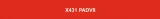 launch-pad-7-doip-programowanie-online-autoxscan-x3prog-itsgun-marka-launch-zawiera-baterie-tak
