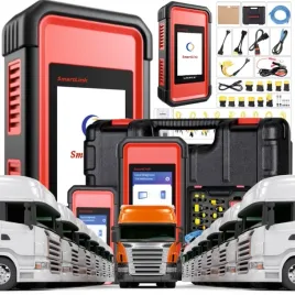 glowica-launch-x431-hd3-truck-ciezarowe-maszyny-rolnicze-smartlink-c-hd