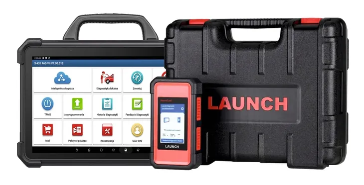 launch-pad-7-doip-programowanie-online-oryginal-stan-nowy-kod-producenta-launch-x-431-pad-7-elite