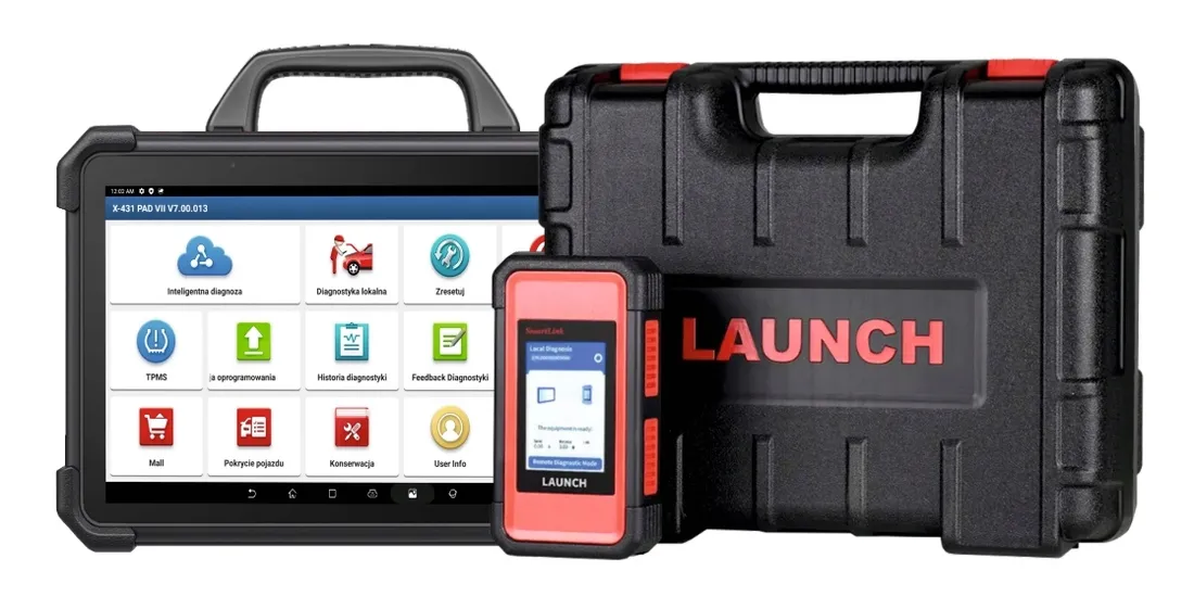 launch-pad-7-doip-programowanie-online-oryginal