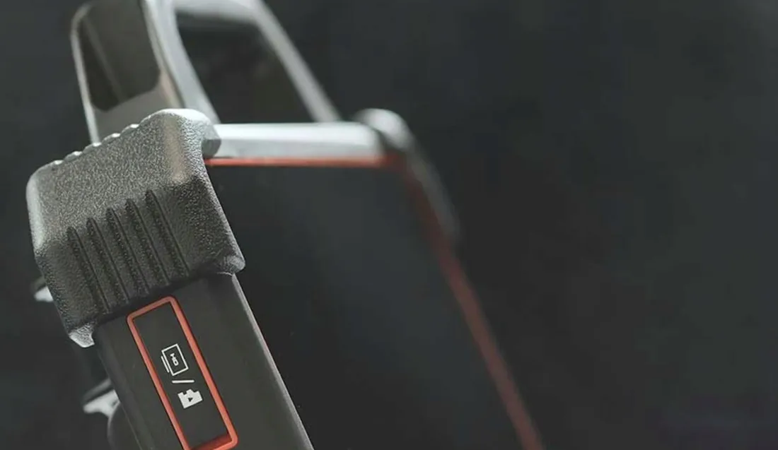 launch-pad-7-doip-programowanie-online-oryginal