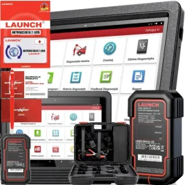 launch-x431-v-10-profesjonalny-tester-2lata